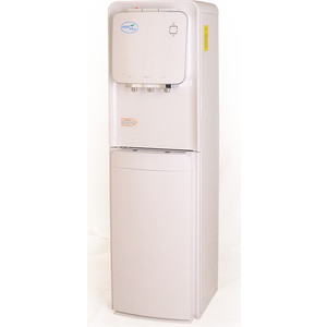 

Кулер для воды Aqua Well YLR-1.5-JX-12A, YLR-1.5-JX-12A