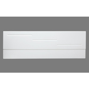 

Фронтальная панель BelBagno 150 (BB-150-SCR), 150 (BB-150-SCR)