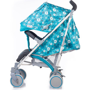 

Коляска прогулочная BabyHit Rainbow Xt Linen Dark Purple, Rainbow Xt Linen Dark Purple