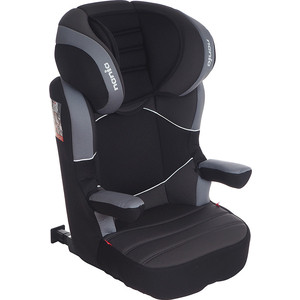 

Автокресло Nania Sena Easyfix 15-36кг Premium Black черный 946814, Sena Easyfix 15-36кг Premium Black черный 946814