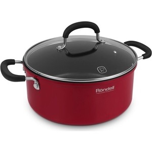 

Кастрюля Rondell Splendid (RDA-949), Splendid (RDA-949)