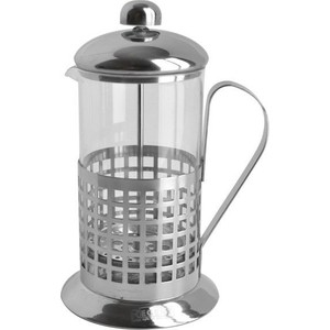 

Френч-пресс 1.0 л Kelli (KL-3076), (KL-3076)
