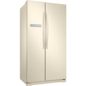 

Холодильник Samsung RS54N3003EF, RS54N3003EF