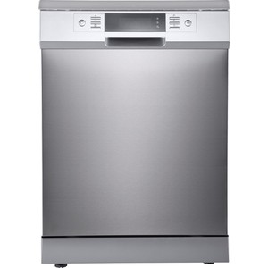 

Посудомоечная машина DeLonghi DDWS 09F Alessandrite, DDWS 09F Alessandrite