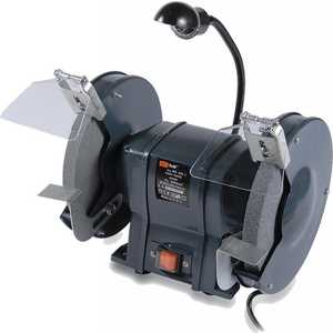 Точильный станок Prorab BG 200 L