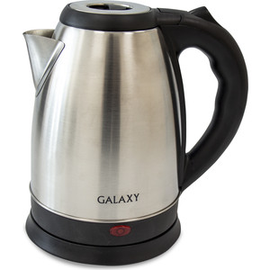 Чайник электрический GALAXY GL0319 - фото 1