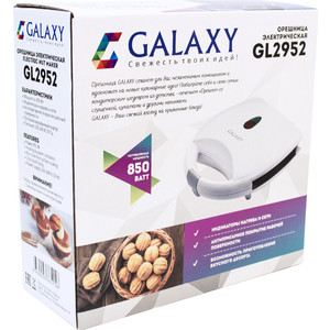 Орешница GALAXY GL2952