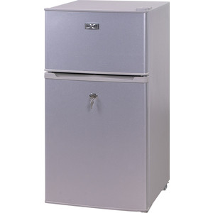 Холодильник GALAXY GL 3121