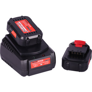 

Аккумулятор NEXTTOOL 12V Li-Ion (1000001), 12V Li-Ion (1000001)