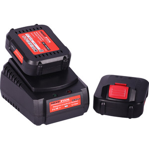 

Аккумулятор NEXTTOOL 14,4V Li-Ion (1000002), 14,4V Li-Ion (1000002)