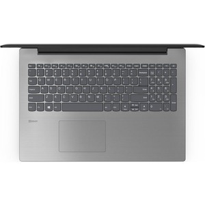 

Ноутбук Lenovo 330-15AST 15.6'' FHD, AMD A6-9225, 4Gb, 500Gb, noDVD, DOS (81D6001QRU), 330-15AST 15.6" FHD, AMD A6-9225, 4Gb, 500Gb, noDVD, DOS (81D6001QRU)
