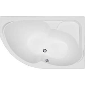 

Акриловая ванна Aquanet Allento 170x100 R правая, с каркасом, без гидромассажа (205224), Allento 170x100 R правая, с каркасом, без гидромассажа (205224)