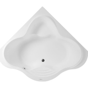 

Акриловая ванна Aquanet Margarita 150x150, с каркасом, без гидромассажа (205525), Margarita 150x150, с каркасом, без гидромассажа (205525)