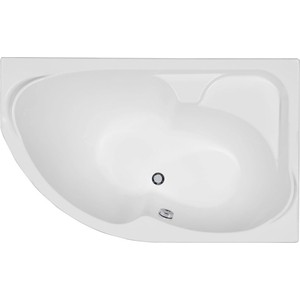 

Акриловая ванна Aquanet Allento 170x100 R правая, с каркасом и панелью (205224, 183773), Allento 170x100 R правая, с каркасом и панелью (205224, 183773)