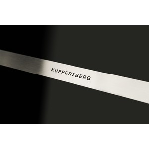 Вытяжка Kuppersberg F 630 B - фото 4