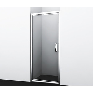 

Душевая дверь Wasserkraft Salm 27I 90х200см (27I04), Salm 27I 90х200см (27I04)