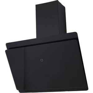 

Вытяжка DACH Aura 60 black, Aura 60 black