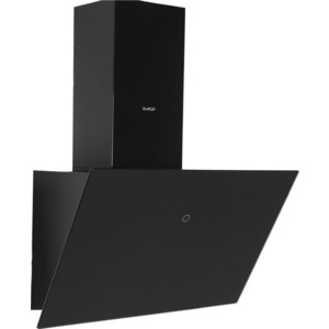 

Вытяжка DACH Tifani 60 black, Tifani 60 black