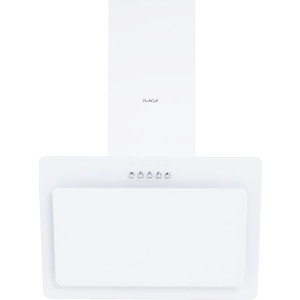 

Вытяжка DACH Simona 50 white, Simona 50 white