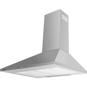 

Вытяжка EXITEQ Rosix 600 inox, Rosix 600 inox