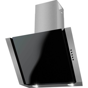 

Вытяжка EXITEQ EX-5246 inox/black, EX-5246 inox/black