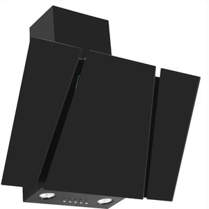 

Вытяжка EXITEQ EX-5346 black, EX-5346 black
