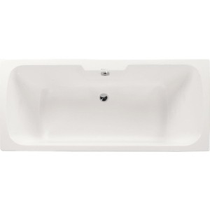 

Акриловая ванна Vagnerplast Adelina Plus 180x80 bianco (VPBA180ADE2WTX-04), Adelina Plus 180x80 bianco (VPBA180ADE2WTX-04)