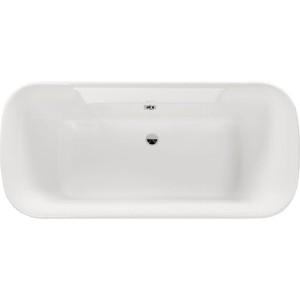 Акриловая ванна Vagnerplast Blanca WT 175x80 bianco (VPBV175BLA7WTX-04)