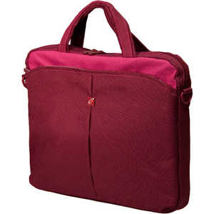 

Сумка Continent CC-013 cranberry, CC-013 cranberry