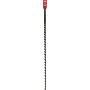

Бур SDS-max Elitech 20х800х920 мм (1820.041400), 20х800х920 мм (1820.041400)