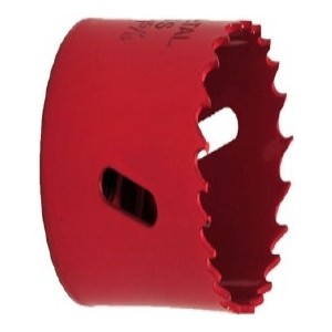 

Коронка пильная Elitech 102 мм (1820.063300), 102 мм (1820.063300)