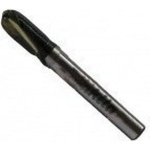 

Фреза галтельная Makita 8 мм 12х32/9,5 мм (D-10805), 8 мм 12х32/9,5 мм (D-10805)