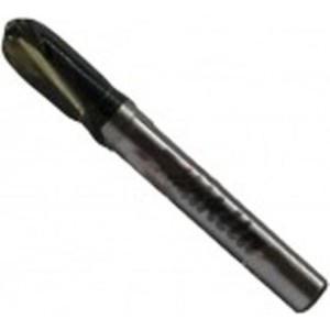 

Фреза галтельная Makita 8 мм 16х32/12 мм (D-10827), 8 мм 16х32/12 мм (D-10827)