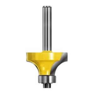 

Фреза кромочная Makita 12 мм 50,8х38/25,4 мм R-19,05 мм (D-11265), 12 мм 50,8х38/25,4 мм R-19,05 мм (D-11265)