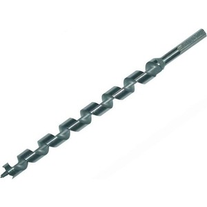 

Сверло по дереву Makita 24x600 мм 1шт (P-58578), 24x600 мм 1шт (P-58578)