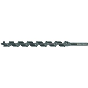 

Сверло по дереву Makita 28x600 мм 1шт (P-58590), 28x600 мм 1шт (P-58590)