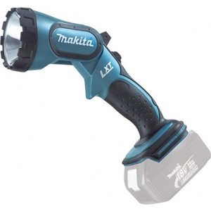 

Фонарь аккумуляторный Makita DEADML185, DEADML185