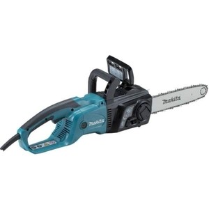 

Электропила Makita UC3551A-5M, UC3551A-5M
