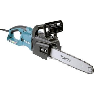 

Электропила Makita UC4050A, UC4050A