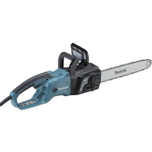 

Электропила Makita UC4051A-5M, UC4051A-5M