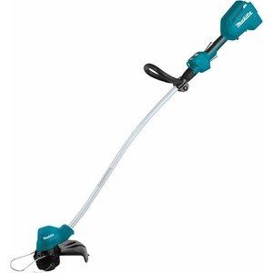 

Триммер аккумуляторный Makita DUR189Z, DUR189Z