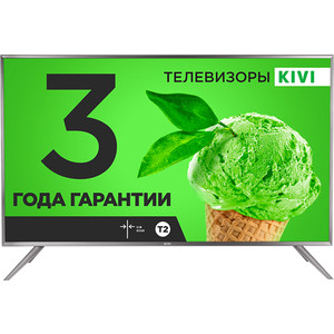 

LED Телевизор Kivi 32HK20G, 32HK20G