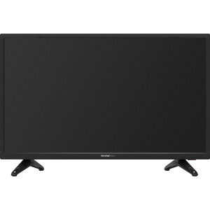 

LED Телевизор Shivaki STV-28LED21, STV-28LED21