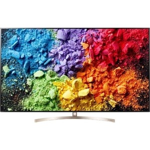 

LED Телевизор LG 65SK9500, 65SK9500