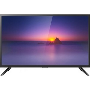 все цены на LED Телевизор Daewoo Electronics L32V770VKE онлайн