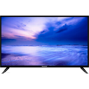 фото Led телевизор panasonic tx-32fr250k