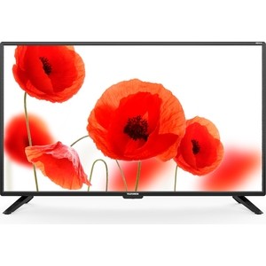 

LED Телевизор TELEFUNKEN TF-LED39S62T2, TF-LED39S62T2