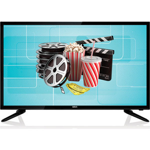 

LED Телевизор BBK 32LEX-7047/T2C, 32LEX-7047/T2C