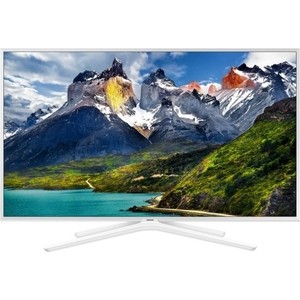 

LED Телевизор Samsung UE49N5510AU, UE49N5510AU