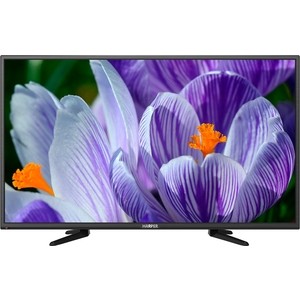 

LED Телевизор HARPER 40F575T, 40F575T